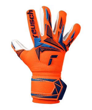 reusch-freegel-advance-tw-handschuhe-kids-f2290-5672035-equipment_front.png