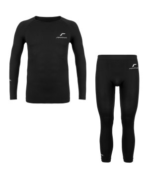 reusch-funktionswaesche-set-kids-schwarz-f7700-5240429-underwear_front.png