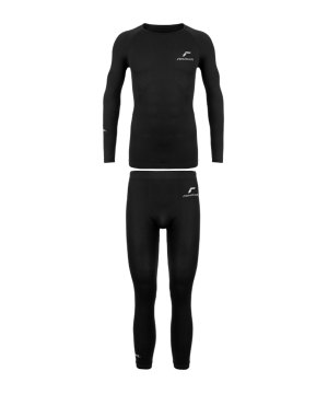 reusch-funktionswaesche-set-schwarz-f7700-5140409-underwear_front.png