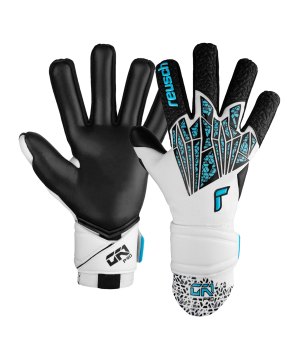 reusch-gk1-pro-tw-handschuhe-weiss-blau-f1040-5470999-equipment.png