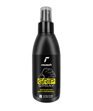 reusch-grip-spray-130ml-universal-5454100-equipment_front.png