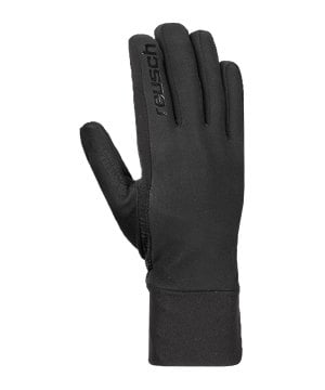 reusch-karayel-gtx-infinium-spielerhandschuh-f7700-4905125-equipment_front.png