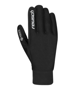 reusch-karayel-handschuhe-schwarz-f7702-6405125-equipment_front.png