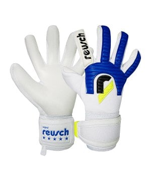 reusch-legacy-'86-advance-tw-handschuhe-f1089-5670206-equipment_front.png