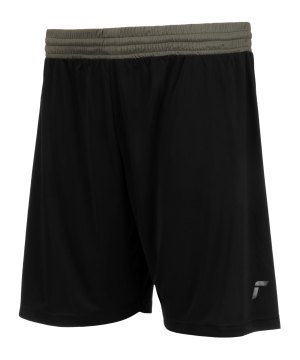 reusch-match-torwartshort-schwarz-f7050-5118705-teamsport_front.png