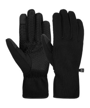 reusch-mate-handschuh-schwarz-f7700-6305149-equipment_front.png
