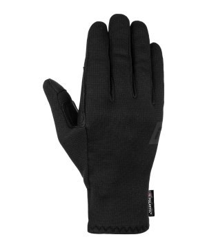 reusch-nanuq-hf-pro-handschuhe-schwarz-f7700-6407133-equipment_front.png