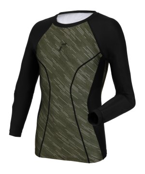 reusch-padded-eco-undershirt-schwarz-gruen-f7050-5313600-underwear_front.png