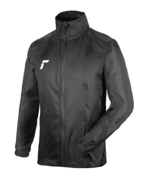 reusch-padded-torwartregenjacke-schwarz-f7701-5114500-teamsport_front.png