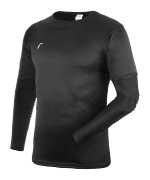 reusch-padded-torwarttrikot-kids-schwarz-f7702-5221100-teamsport_front.png