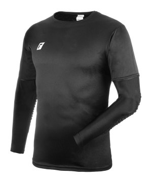 reusch-padded-torwarttrikot-schwarz-f7701-5111100-teamsport_front.png
