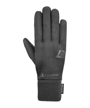 reusch-power-stretch-touch-tec-handschuh-f7700-6205180-equipment_front.png