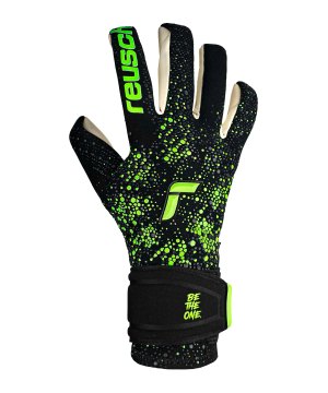 reusch-pure-contact-gold-tw-handschuh-f7781-5260101-equipment_front.png