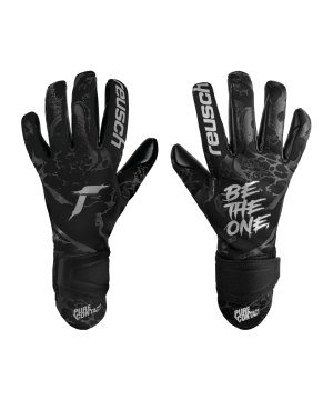 reusch-pure-contact-infinity-schwarz-f7700-5370700-equipment_front.png