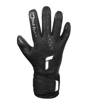 reusch-pure-contact-infinity-tw-handschuhe-k-f7700-5272700-equipment_front.png