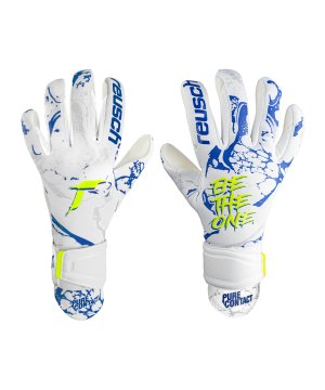 reusch-pure-contact-silver-kids-weiss-blau-f1089-5372200-equipment_front.png