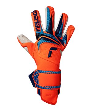 reusch-speedbump-guardian-tw-handschuhe-f2290-5670085-equipment_front.png