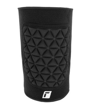 reusch-ultimate-knieschoner-schwarz-f7700-5177500-equipment_front.png
