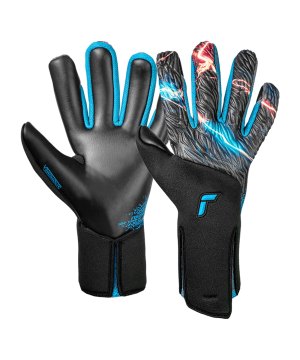 reusch-venomous-gold-x-tw-handschuhe-f7777-5570956-equipment_front.png