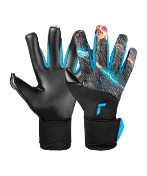 reusch-venomous-infinity-torwarthandschuhe-f7777-5570756-equipment_front.png