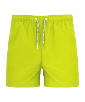 roly-balos-badehose-lime-f235-bn6708-lifestyle_front.png