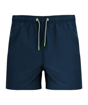 roly-balos-badehose-navy-f55-bn6708-lifestyle_front.png