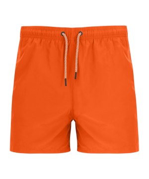roly-balos-badehose-orange-f311-bn6708-lifestyle_front.png