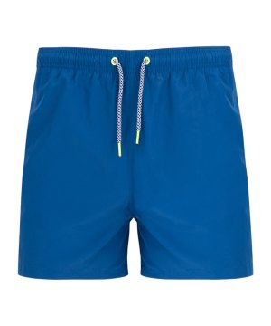 roly-balos-badehose-royal-blau-f05-bn6708-lifestyle_front.png