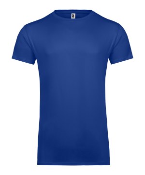 roly-beagle-t-shirt-blau-f05-ca6554-indoor_front.png