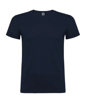 roly-beagle-t-shirt-blau-f55-ca6554-indoor_front.png