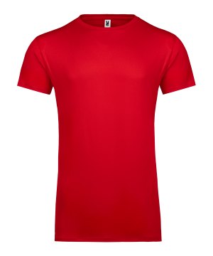 roly-beagle-t-shirt-rot-f60-ca6554-indoor_front.png