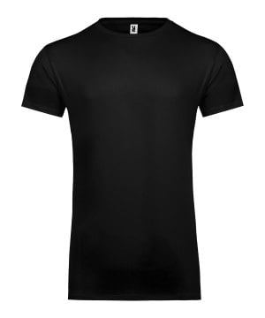 roly-beagle-t-shirt-schwarz-f02-ca6554-indoor_front.png