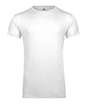 roly-beagle-t-shirt-weiss-f01-ca6554-indoor_front.png