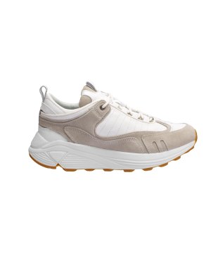 rone-ninety-seven-sneaker-weiss-f1201-s20nsw-lifestyle.png