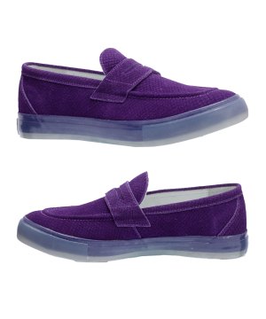rone-thirty-six-sneaker-lila-f0809-s20tsp-lifestyle_gallery.png