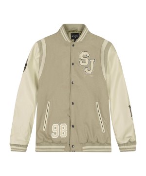 sean-john-logo-collegejacke-jacke-beige-f020-jm231-lifestyle_front.png