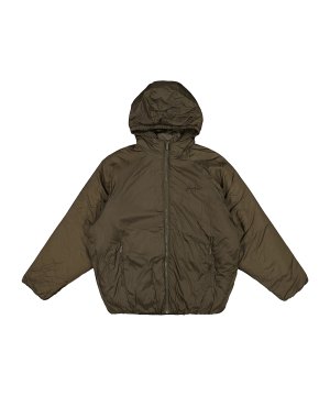 sean-john-logo-round-padded-jacke-braun-6076935-lifestyle_front.png