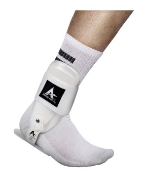 select-active-ankle-t2-weiss-f000-7055-indoor-equipment_front.png