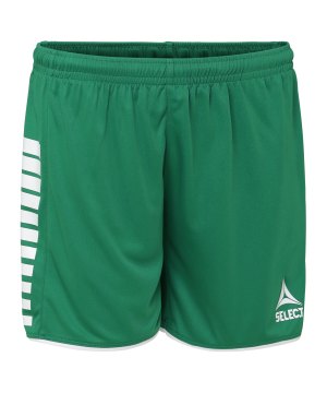 select-argentina-short-damen-gruen-f444-underwear-hosen-62255.png