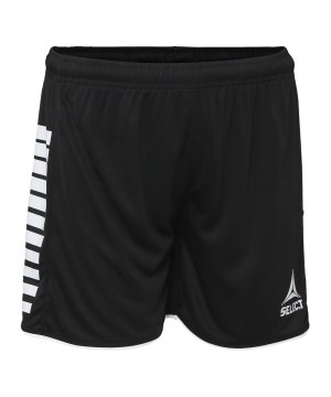 select-argentina-short-damen-schwarz-f111-underwear-kurzarm-62255.png