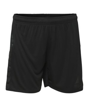 select-argentina-short-damen-schwarz-f191-underwear-kurzarm-62255.png