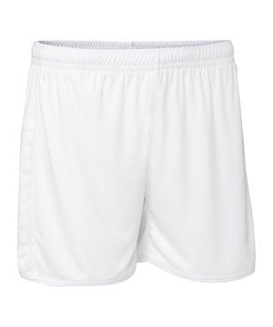 select-argentina-short-damen-weiss-f000-underwear-langarm-62255.png