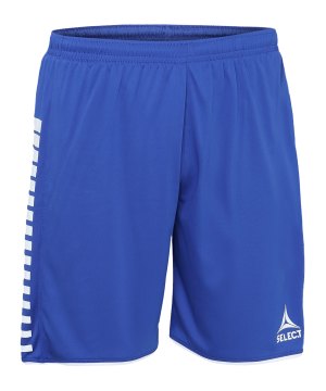 select-argentina-short-kids-blau-f222-underwear-langarm-62254.png