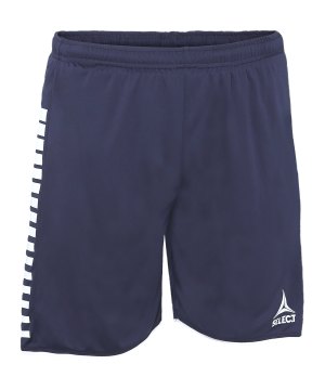 select-argentina-short-kids-blau-f999-underwear-langarm-62254.png