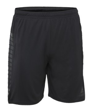 select-argentina-short-kids-schwarz-f191-underwear-langarm-62254.png