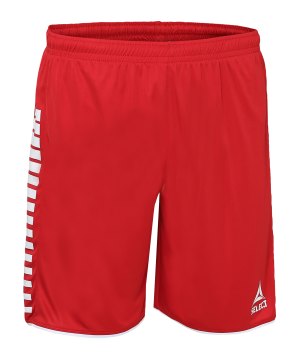 select-argentina-short-rot-f333-indoor-textilien-62254.png