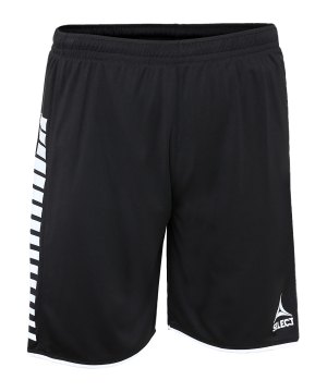 select-argentina-short-schwarz-f111-indoor-textilien-62254.png