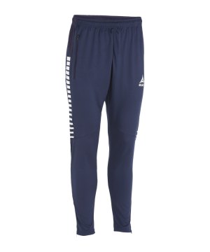 select-argentina-trainingshose-blau-weiss-f999-indoor-textilien-62272.png