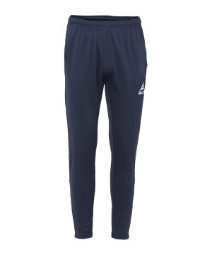 select-argentina-trainingshose-kids-blau-f999-indoor-textilien-62274.png