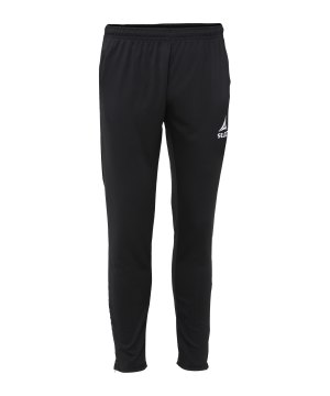 select-argentina-trainingshose-kids-schwarz-f11-indoor-textilien-62274.png